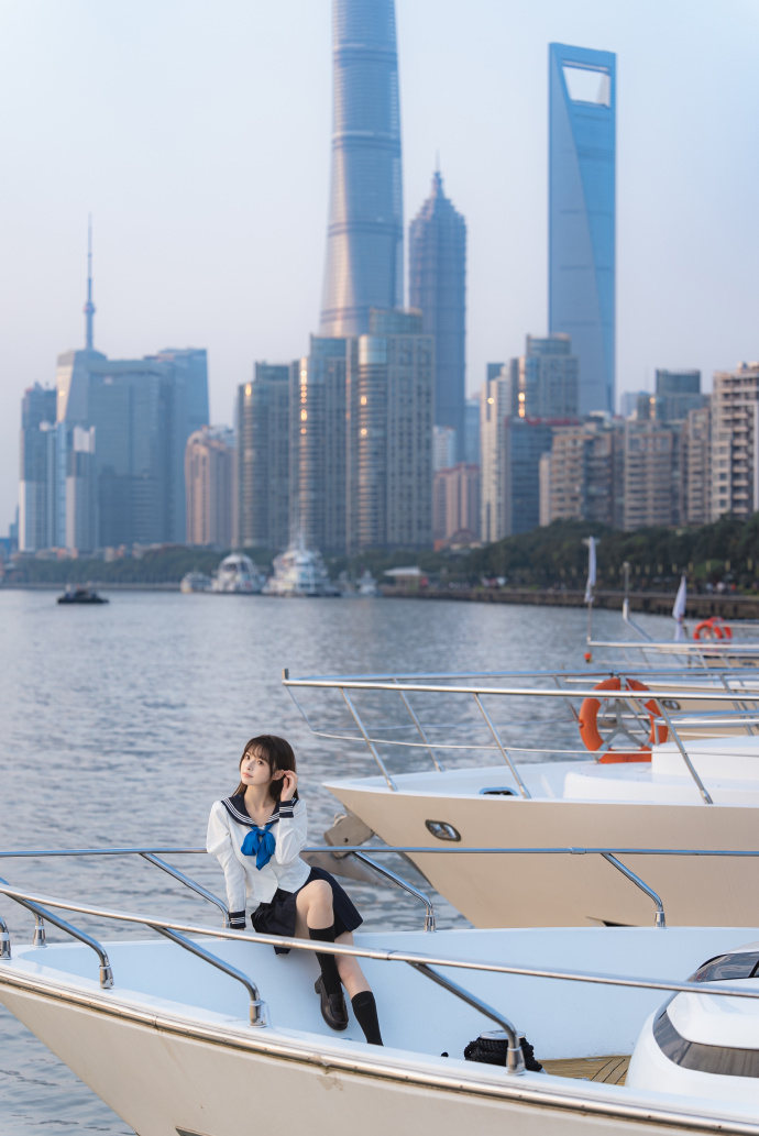 冰雪奇缘