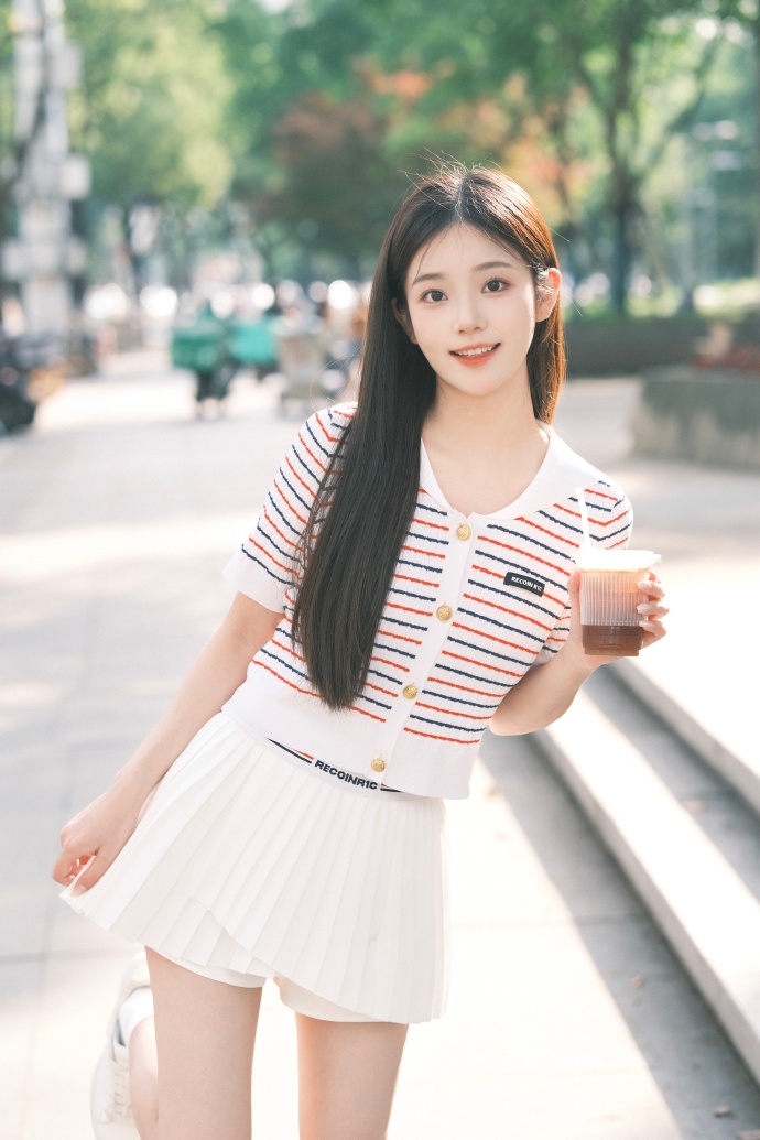 孤注一掷 封面