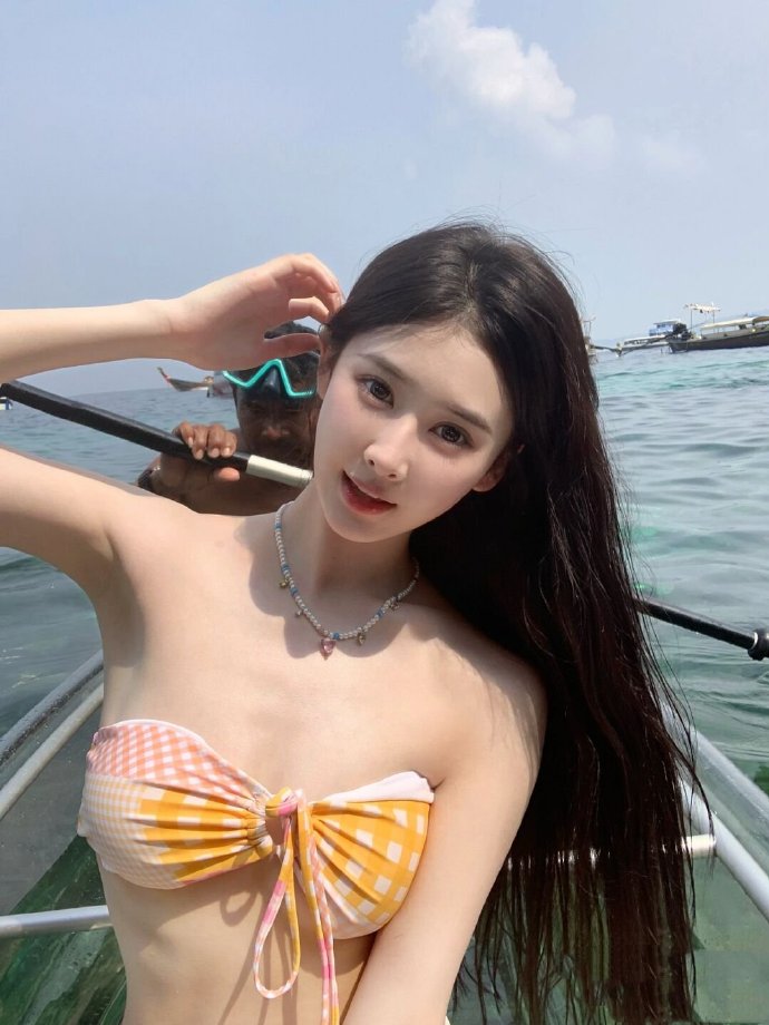 破地狱 封面