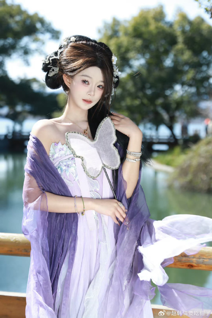 异形
