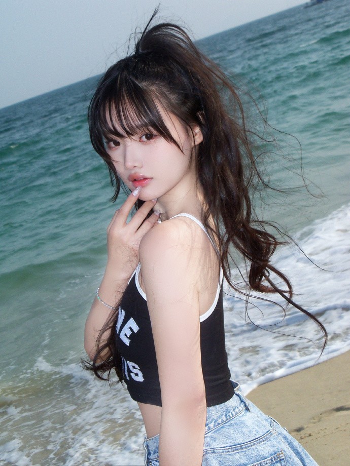 长相思第二季 封面