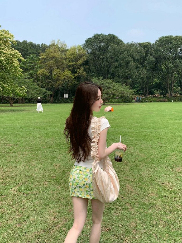 完美风暴