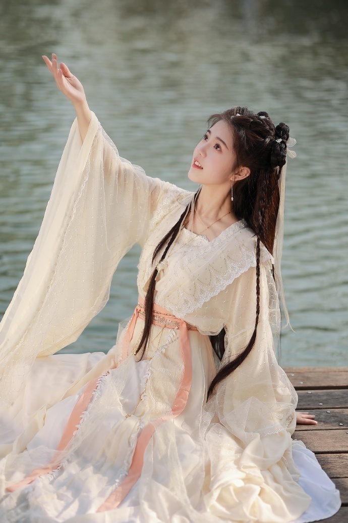蝙蝠侠：黑暗骑士 封面
