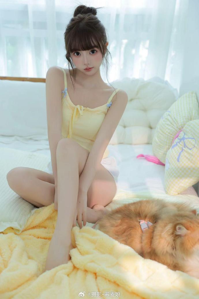 乱世佳人 封面